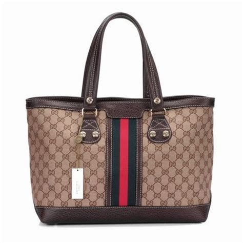 knock off gucci handbags china|knockoff designer gucci handbags.